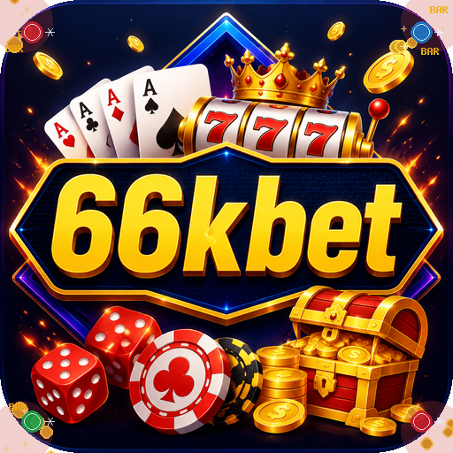 66kbet — galeri pratinjau - APK Resmi