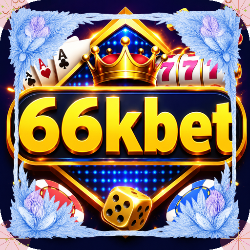 66kbet — galeri pratinjau Resmi APK
